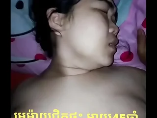 khmer