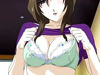 268 teacher porn videos