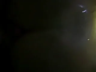 13287 amateur porn videos