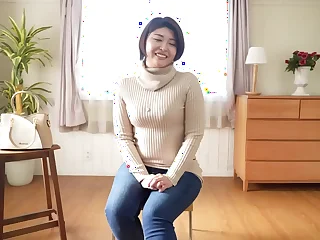 2092 big butt porn videos