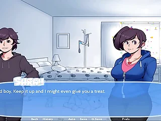 744 hentai porn videos